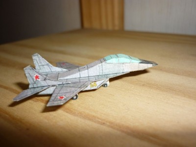 MiG29UB-003_1.JPG