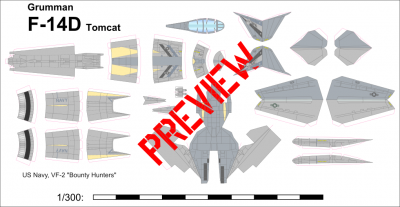 dev-s&p-F-14D-VF-2-002-grey.png