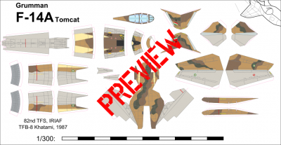 dev-s&p-F-14A-ir-002.png