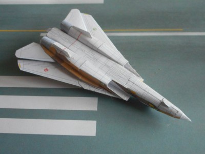 s&p-F-14A-ir-03.JPG