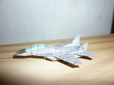 MiG29UB-004_1.JPG