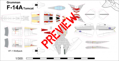 dev-s&p-F-14A-VF1-004.png