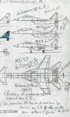 MiG-29_1.jpg