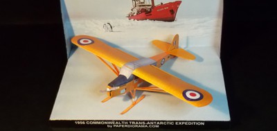 Auster_720x340.jpg