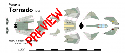 dev-s&p-Tornado-IDS-de-LW-01.png
