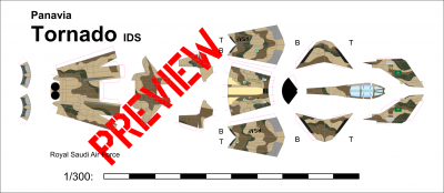 dev-s&p-Tornado-IDS-sa-desert_camo-03.png