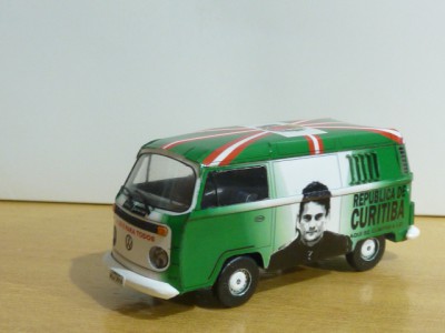 Kombi Rep Curitiba.JPG