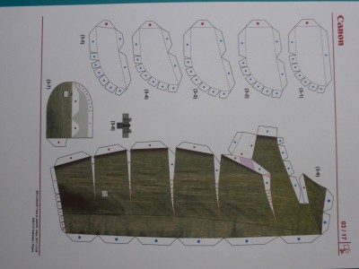 P1160472.JPG (702.24 Kio) Vu 6803 fois La planche des pièces