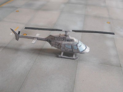 s&p-OH-58A-proto1-02.JPG