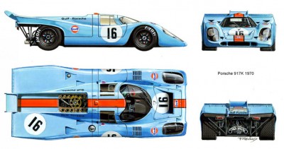 porsche-917k-1970.jpg