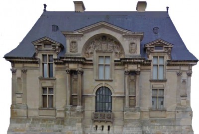 facade de la capitainerie.jpg