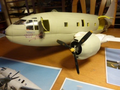 2018-03-11 10 c46 003.JPG