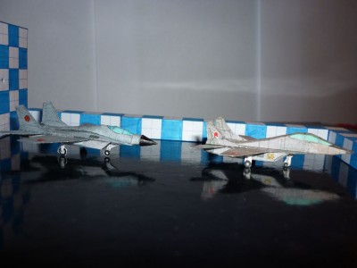 Mig-29bros-01.JPG