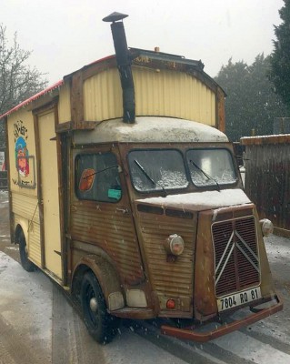 vue Citroën HY Nelly's Barn (4).jpg