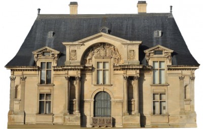 facade de la capitainerie.jpg