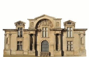 facade de la capitainerie1.jpg