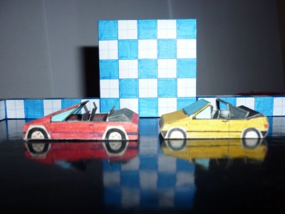 Pascal1cab-axia2cab-01.JPG