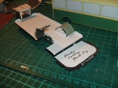 DSCF4551.JPG