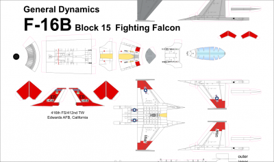 dev-s&p-F-16B-416FLTS.png