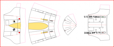 F-16-front-fuse-under-the-skin.png