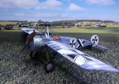 PasKal Fokker Eindecker 3.jpg