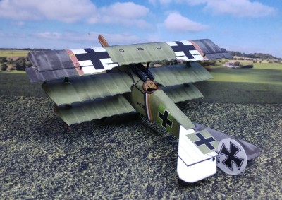 PasKal Fokker Dr1 1.jpg