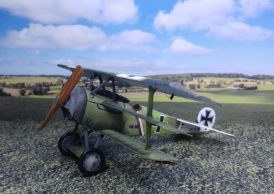 PasKal Fokker Dr1 2.jpg