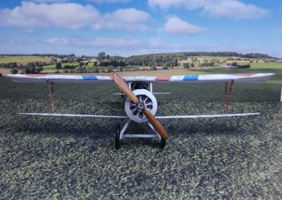 PasKal Nieuport 17 3.jpg