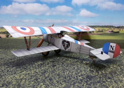 PasKal Nieuport 17 1.jpg