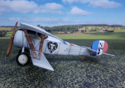 PasKal Nieuport 17 2.jpg