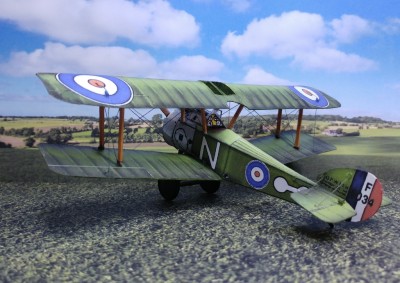 PasKal Sopwith Camel 1.jpg