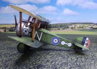 PasKal Sopwith Camel 2.jpg