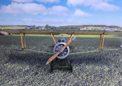 PasKal Sopwith Camel 3.jpg