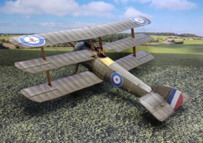 PasKal Sopwith Triplan 1.jpg