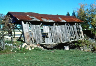 pont-hanté.jpg