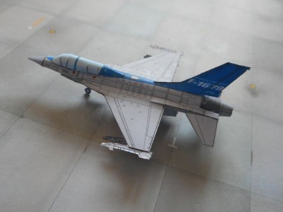 s&p-F-16-79-02.JPG
