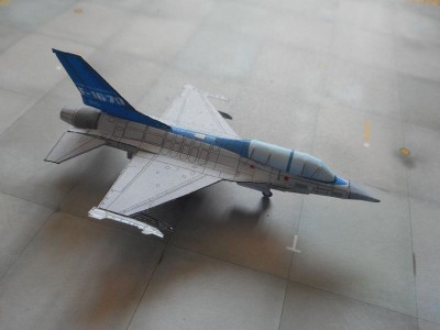 s&p-F-16-79-01.JPG