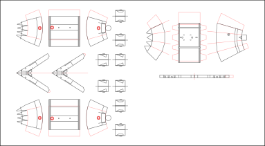 F-16-drop_tanks-v2.png