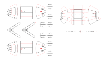 F-16-drop_tanks-v3.png