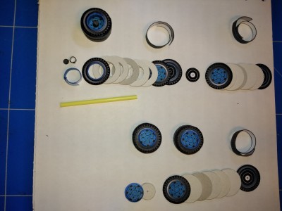 IMG_20180501_154519 - Copie.jpg