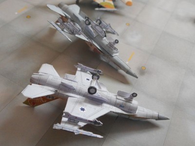 s&p-F-16D-external_stores-02_1.JPG