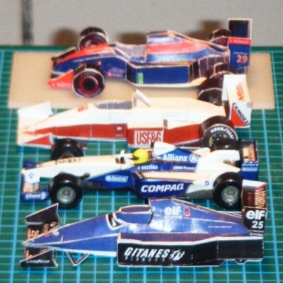 20100122js35wip4.jpg