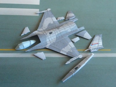 s&p-F-16A-special-01.JPG