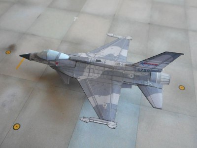 s&p-F-16A-AFTI-02.JPG