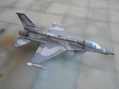 s&p-F-16A-AFTI-03.JPG