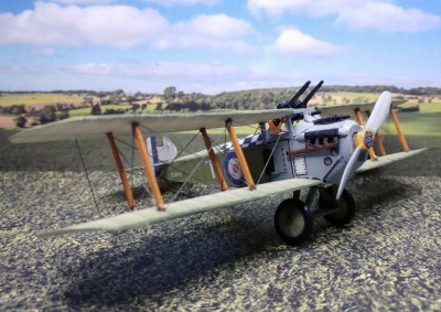 PasKal Sopwith Dolphin 3.jpg