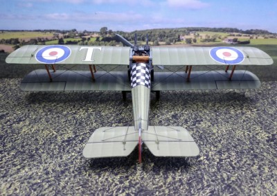 PasKal Sopwith Dolphin 5.jpg