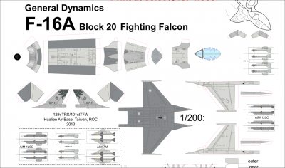 s&p-F-16A20-tw-01.png