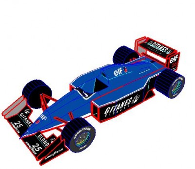 display ligier js35.jpg