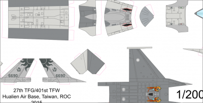s&p-F-16A20-tw-02-det.png